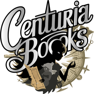 Centuria Books