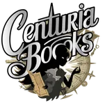 Centuria Books